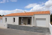 image client_constructeur_107_74745c87c8bd9f483e8fb694760d20cc.jpg image client_constructeur_107_74745c87c8bd9f483e8fb694760d20cc.jpg