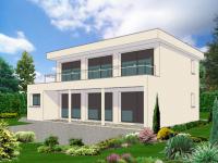 image client_constructeur_196_56f0b3e93d154d64b63cef67af49941b.jpg image client_constructeur_196_56f0b3e93d154d64b63cef67af49941b.jpg