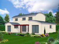image client_constructeur_196_5a92c912d826fa5baeffa6f8e20e2f04.jpg image client_constructeur_196_5a92c912d826fa5baeffa6f8e20e2f04.jpg