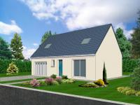 image client_constructeur_196_5f3be5be5aeca736c159f3836d699f53.jpg image client_constructeur_196_5f3be5be5aeca736c159f3836d699f53.jpg