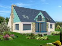 image client_constructeur_196_bb4c845f18efbe683c79eca31b80a3f6.jpg image client_constructeur_196_bb4c845f18efbe683c79eca31b80a3f6.jpg