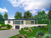 image client_constructeur_196_c5697dc21b2f7c51746fb8d0951ce95c.jpg image client_constructeur_196_c5697dc21b2f7c51746fb8d0951ce95c.jpg