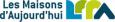 image client_constructeur_204_7e1a7894b414177ed11224078778eb2f.jpg