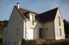 image client_constructeur_204_839fc3bed6638f70c5a5cf4ec267a7cf.jpg image client_constructeur_204_839fc3bed6638f70c5a5cf4ec267a7cf.jpg