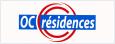 image client_constructeur_217_fda9c537833bb6f3e3703e014594531e.jpg