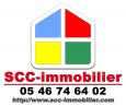 image client_constructeur_229_497dcbc3cbbfd64887c5bb8e2bd6551d.jpg