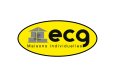 image client_constructeur_24_78023d282c68ec10397fecd5cd3877c0.png