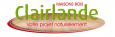 image client_constructeur_266_a953973814b585223231b5797f5b6084.jpg