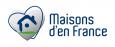 image client_constructeur_295_55c415c25fa13c5449bcf543f4522b26.jpg