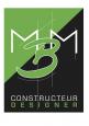 image client_constructeur_36_614aaf67fe05482c7f3af544d27dcc23.jpg
