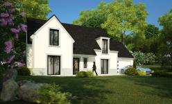 image client_constructeur_36_f5c767ffec52cc2b731a90483496adaf.jpg image client_constructeur_36_f5c767ffec52cc2b731a90483496adaf.jpg
