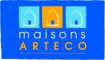 image client_constructeur_60_25ba796d68e7cc754b9d0a7850c865b2.jpg