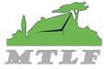 image client_constructeur_61_90dfce9cdfb0fb9d9a7761004514bd7d.jpg