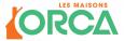 image client_constructeur_63_f391c5f25f42062e398140ddd6e9dc47.jpg