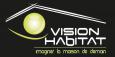image client_constructeur_69_59577e58e1d438db4a459ac615d29a31.jpg