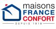 image client_constructeur_123_ea93e4761aec6e2f35818f2292f0f3c3.jpg