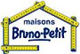 image client_constructeur_200_6f75677a1c60b1cbdfd507b9de9b8878.jpg