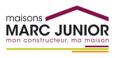 image client_constructeur_22_5bbfd5fa446ec5b3ac0b2a8b48cac50f.jpg