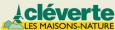 image client_constructeur_31_020005cb2d6d6c45db912b083d1ee7de.jpg