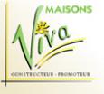 image client_constructeur_39_c52deb6c48f1725e2f137cece3d473ce.jpg