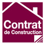 partenaires