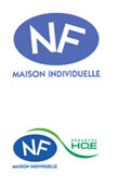 partenaires