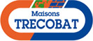 logo Trecobat