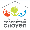/uploads/userfiles/client_constructeur/7/image/