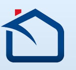 /uploads/userfiles/client_constructeur/7/image/