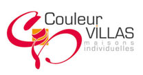 Couleur Villas - Maisons individuelles