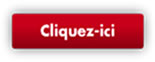 Cliquez-ici