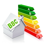 Maison bbc